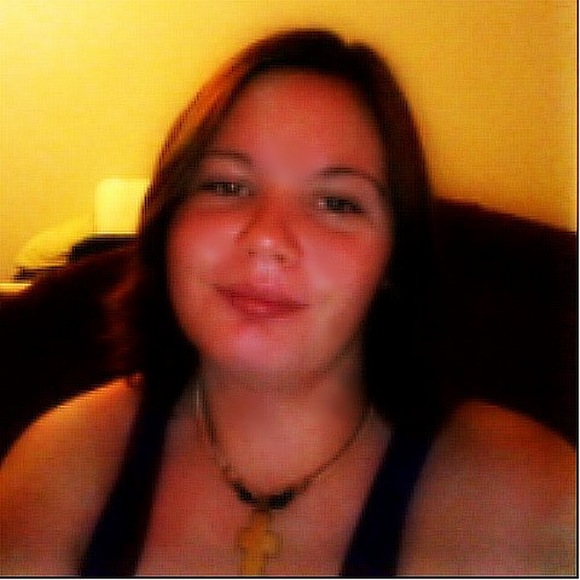 Meet your Posher, Cherylan - Picture 1 of 1